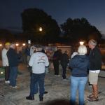 Cambria_0239 (November 04, 2017)